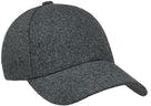 Granite Grey Cashmere